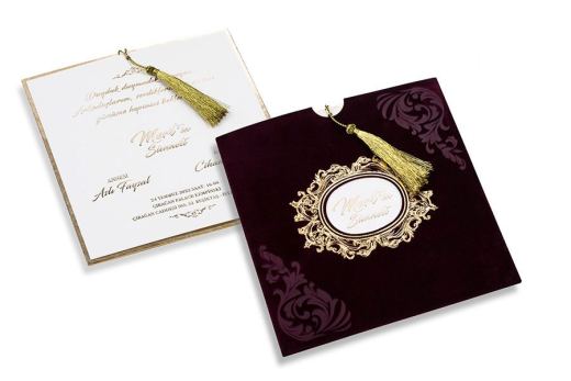 80925
