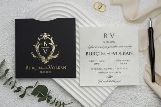 9536