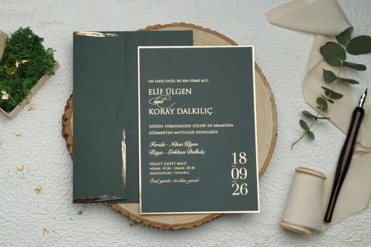 9617